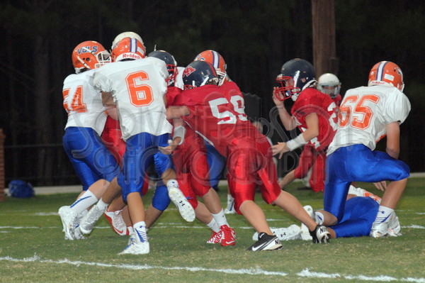 8-20 WAvsSA JH 045.JPG - SCRIVENER D300